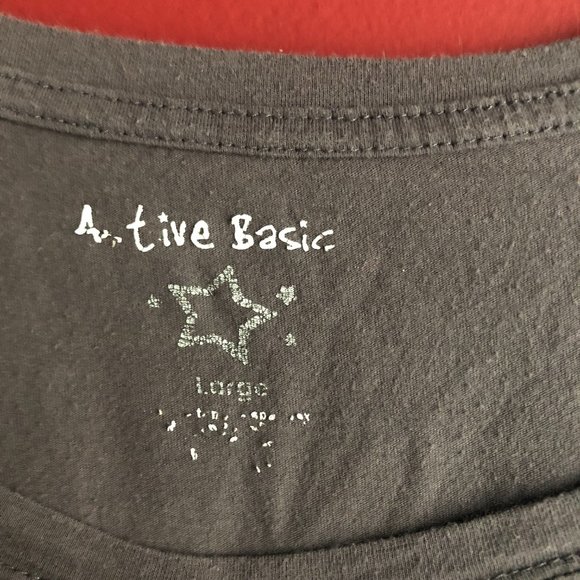 Maternity Shirts Bundle - Picture 12 of 16